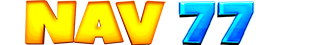 NAV77
